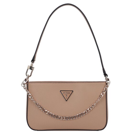 Guess Noelle Schultertasche 22 cm