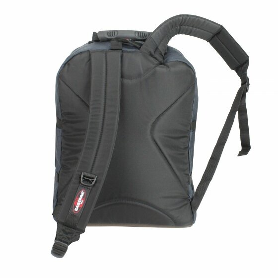 Eastpak Ultimate Rucksack 42 cm