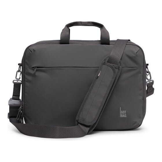 GOT BAG Commuter Bag Aktentasche 42 cm Laptopfach