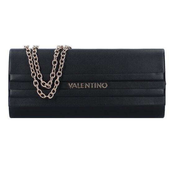 Valentino Sofie Clutch Tasche 24 cm
