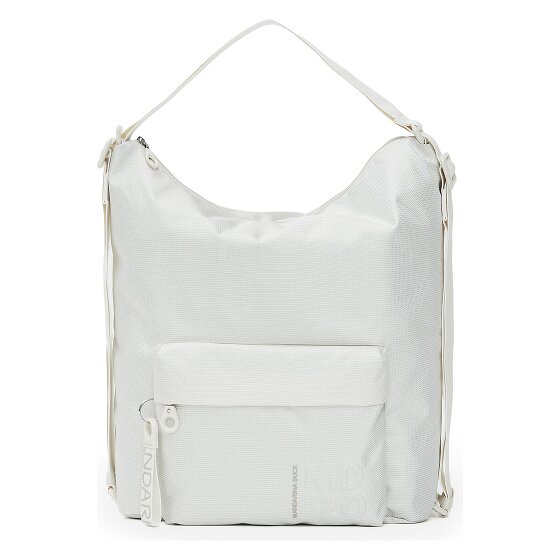 Mandarina Duck Schultertasche 32 cm