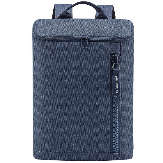reisenthel Overnighter Rucksack 41 cm Laptopfach