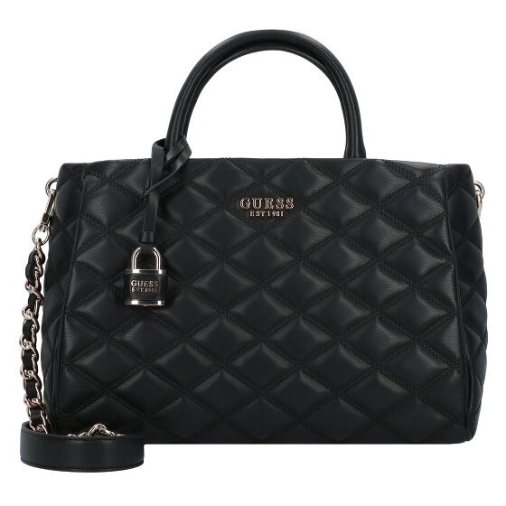 Guess Tamsin Schultertasche 31 cm