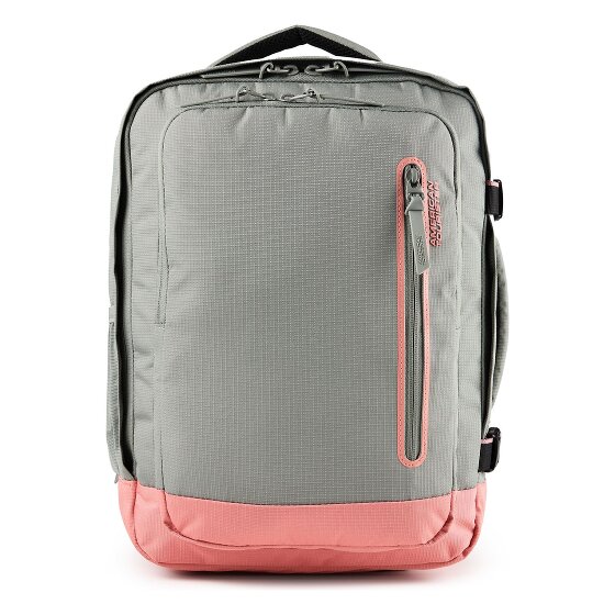 American Tourister Take2Cabin Reiserucksack 40 cm Laptopfach