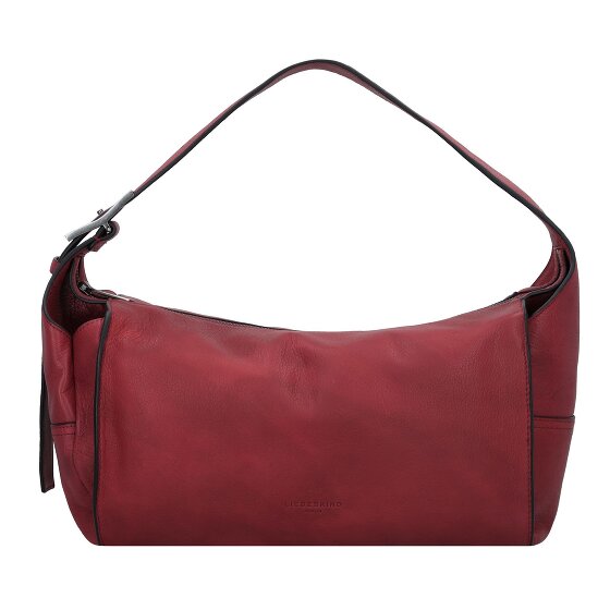 Liebeskind Lou 2 Schultertasche Leder 35 cm