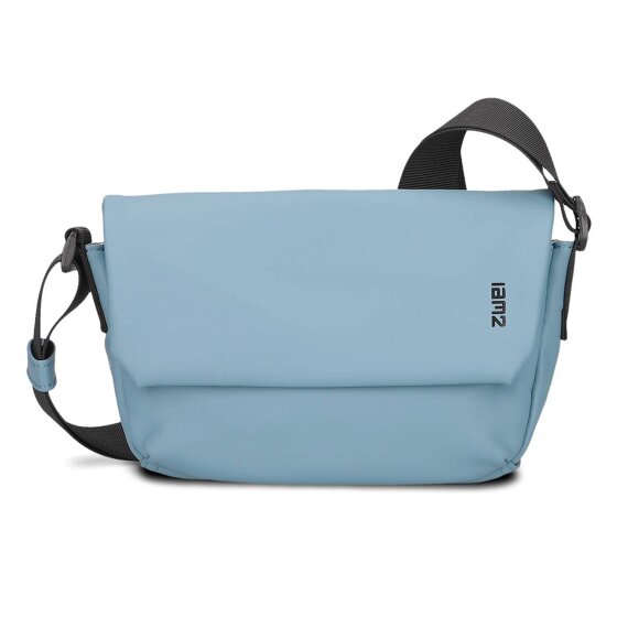 Zwei Cargo Messenger 26 cm