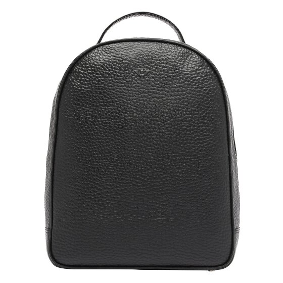 Voi Hirsch Daypack Leder 34 cm