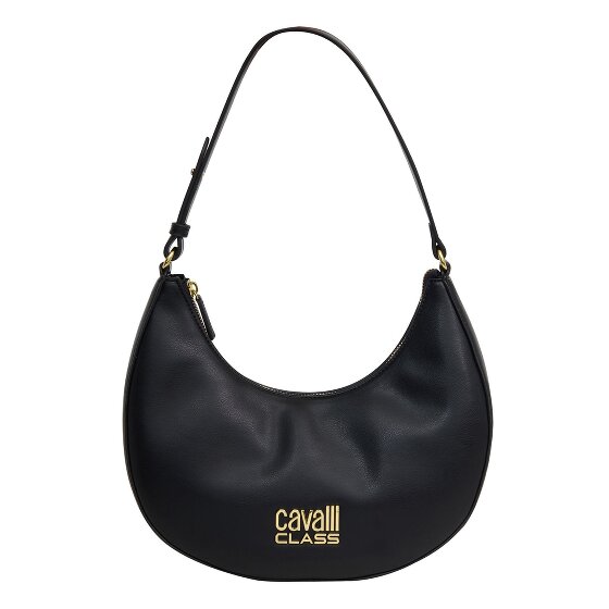 Cavalli Class Angela Schultertasche 29 cm
