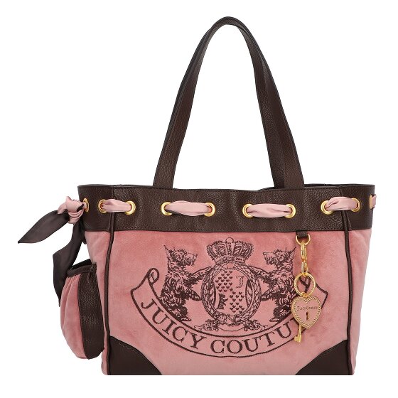 Juicy Couture Daydreamer Schultertasche L 32 cm