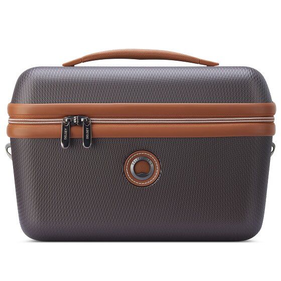 Delsey Paris Chatelet Air 2.0 Beautycase 32 cm