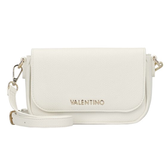 Valentino Miramar Umhängetasche 22 cm