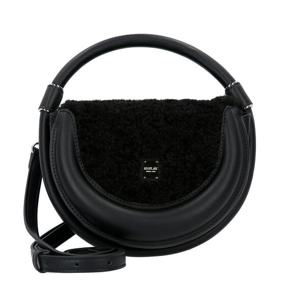 Replay Handtasche 21 cm
