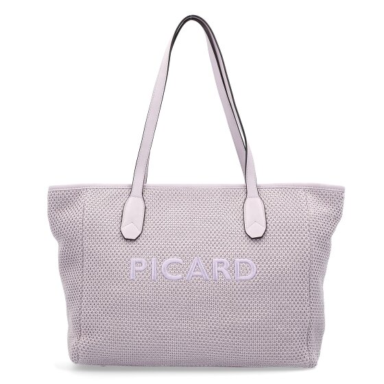 Picard Knitwork Shopper Tasche 36 cm