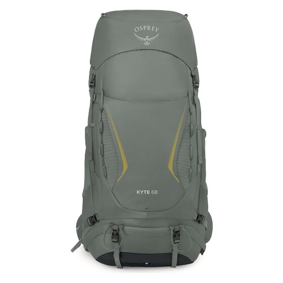 Osprey Kyte 68 Wanderrucksack WXS-S 75 cm