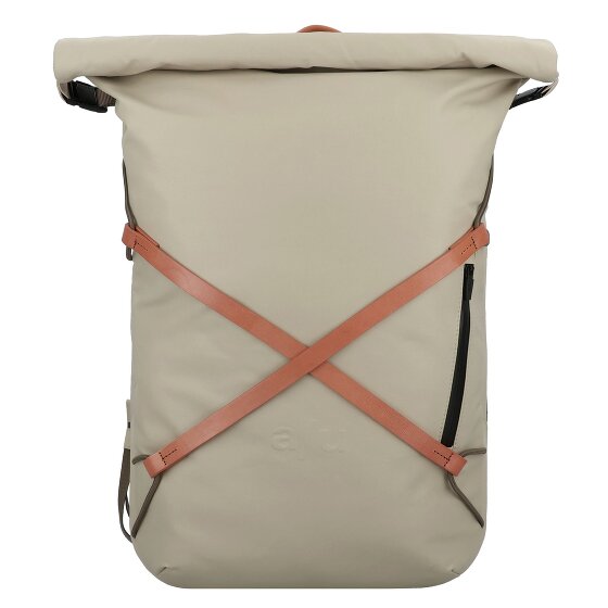 aunts & uncles Kitakami Daypack 53 cm Laptopfach