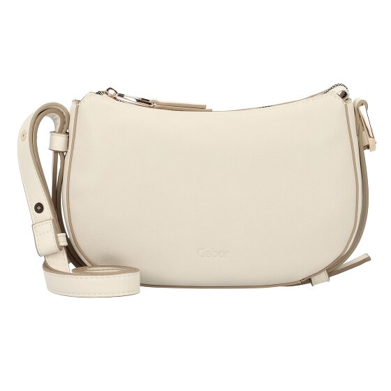Gabor Millie Umhängetasche 24 cm