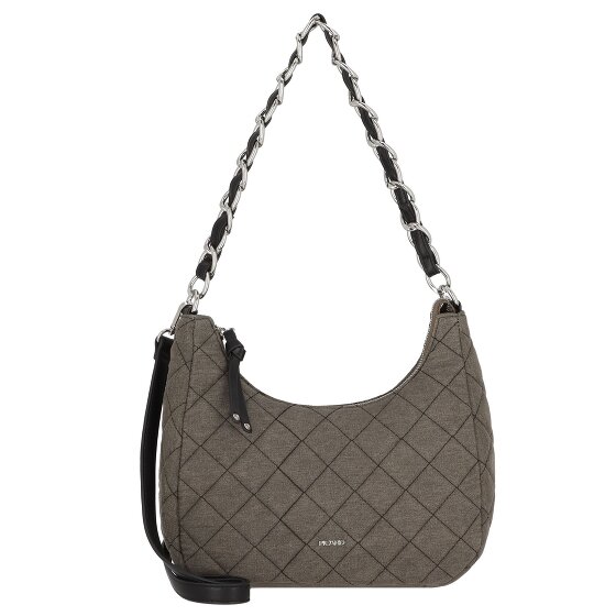 Picard Rockstar Schultertasche 43 cm