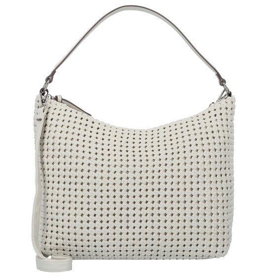 Gabor Katie Schultertasche 32.5 cm Gabor Katie Schultertasche 32.5 cm