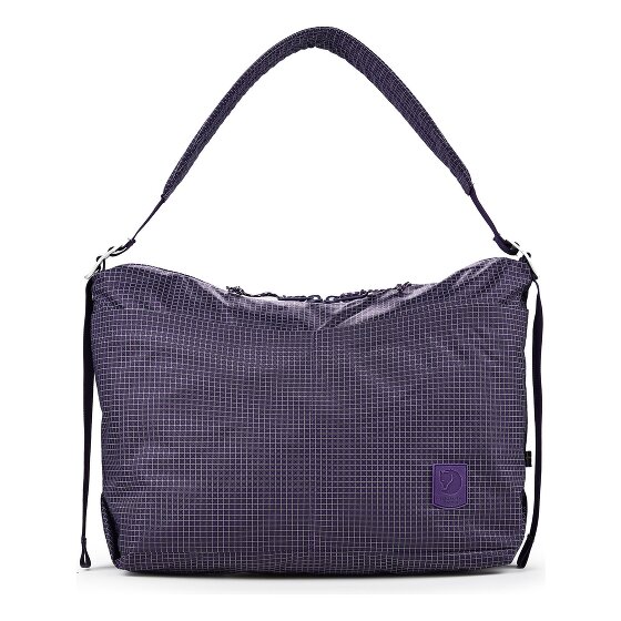 Fjällräven High Coast Umhängetasche 38 cm