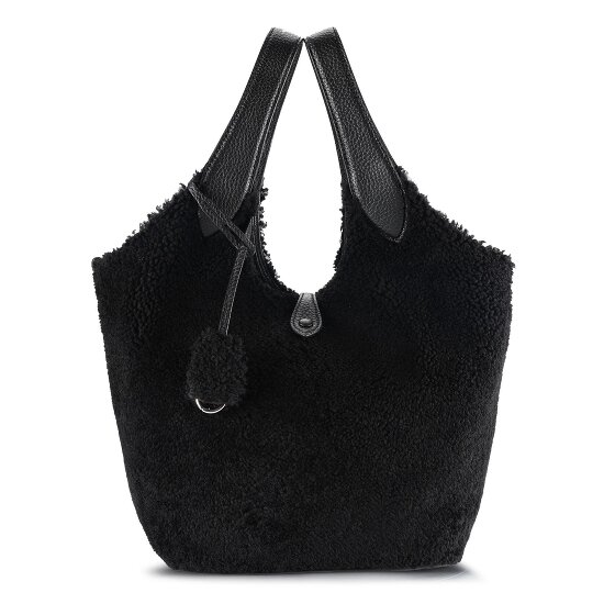 POLO RALPH LAUREN Polo Play Schultertasche 39.5 cm