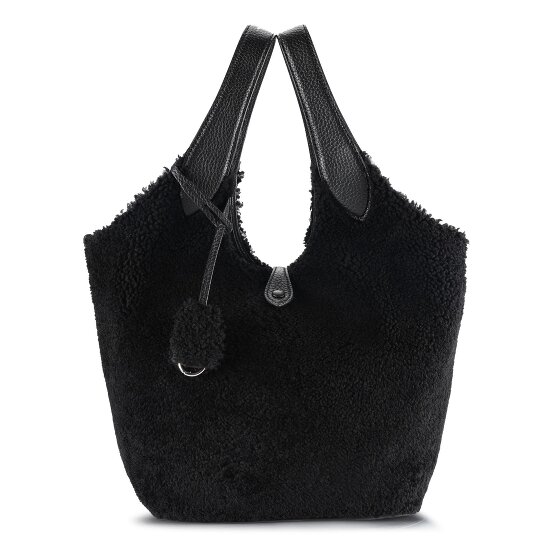 POLO RALPH LAUREN Polo Play Schultertasche 39.5 cm