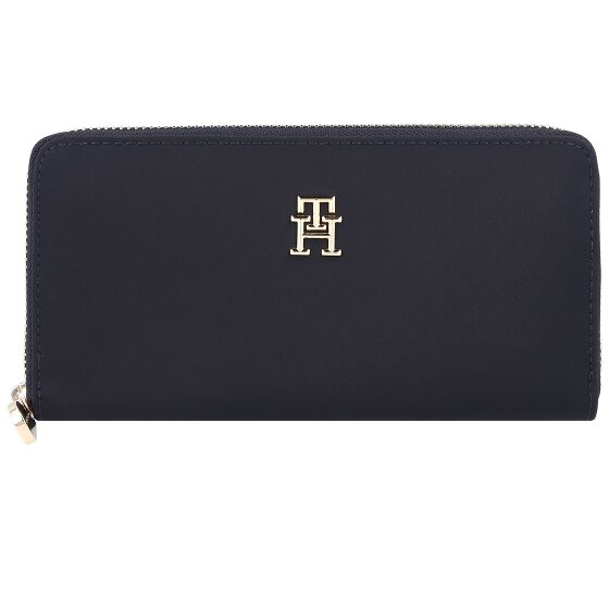 Tommy Hilfiger TH Poppy Geldbörse 18.5 cm