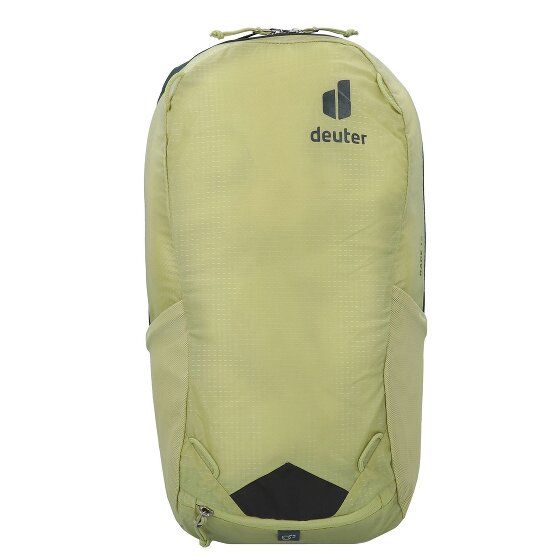 Deuter Race 12 Fahrradrucksack 44 cm