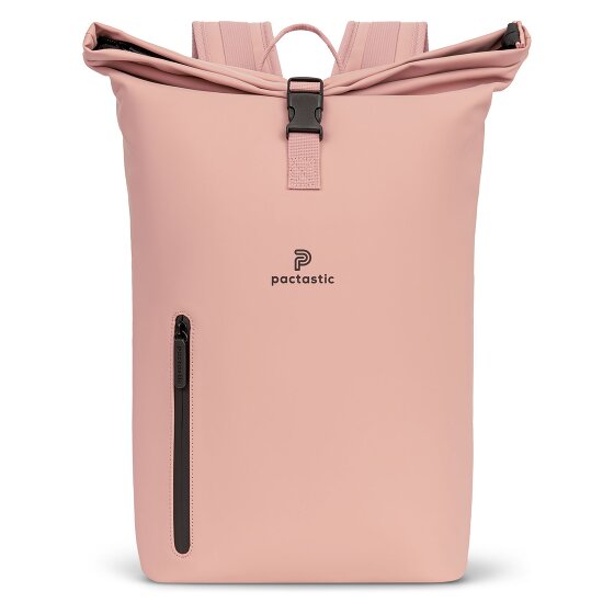 Pactastic Urban Collection Daypack 45 cm Laptopfach