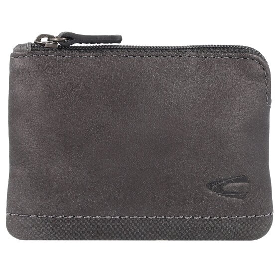 camel active Nimbus Schlüsseletui Leder 11 cm