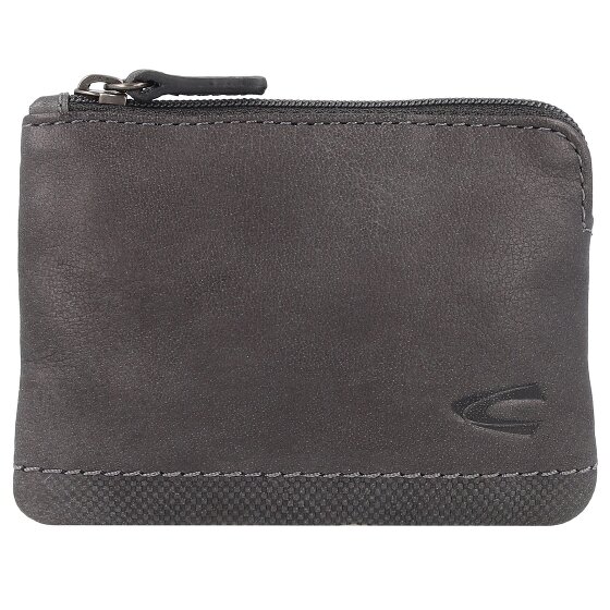 camel active Nimbus Schlüsseletui Leder 11 cm
