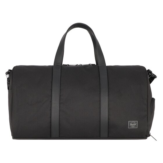 Herschel Novel Weekender Reisetasche 52 cm