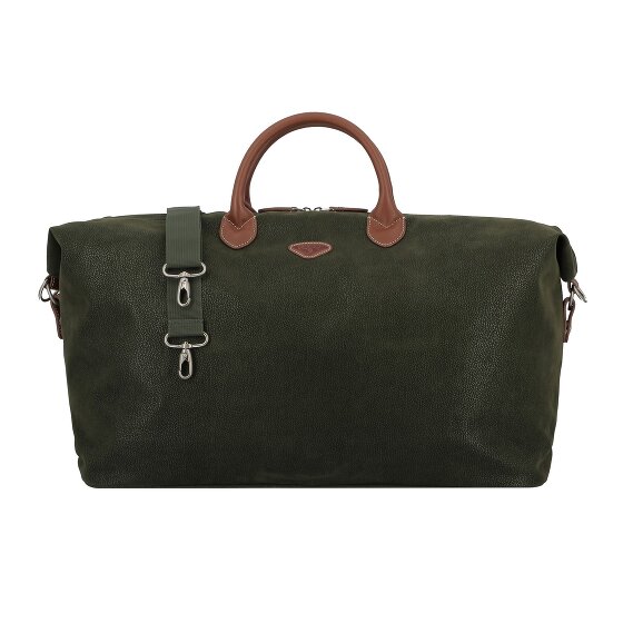 Jump Uppsala Weekender Reisetasche 50 cm