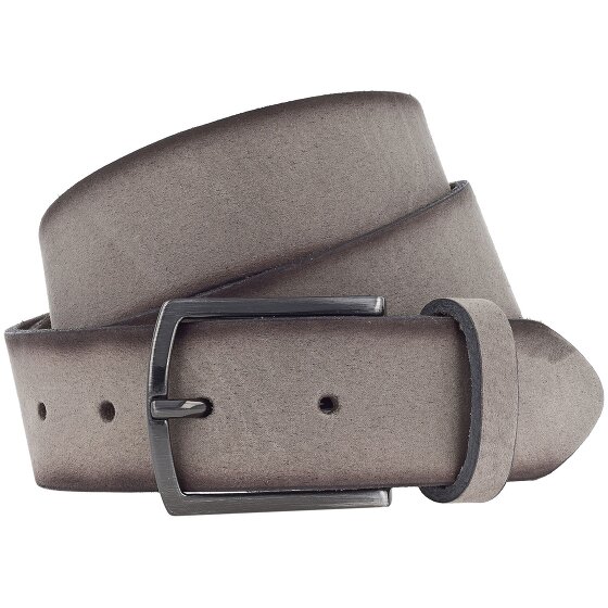 Vanzetti Gürtel Leder