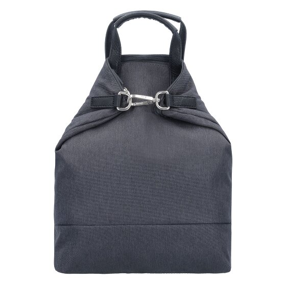 Jost Bergen X-Change City Rucksack 32 cm