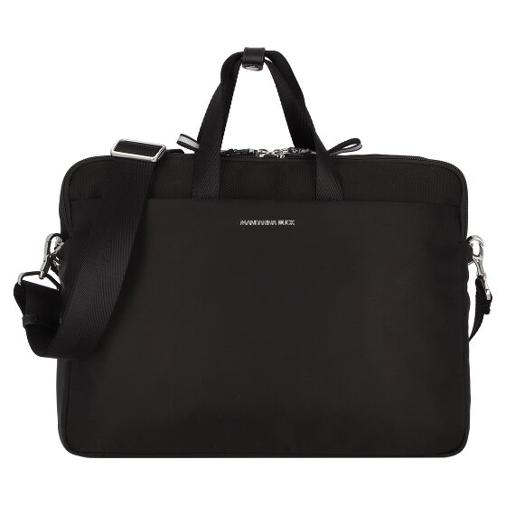 Mandarina Duck Ginza Aktentasche 38 cm Laptopfach