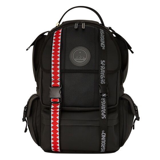 Sprayground Sky High Seekers Daypack 46 cm Laptopfach