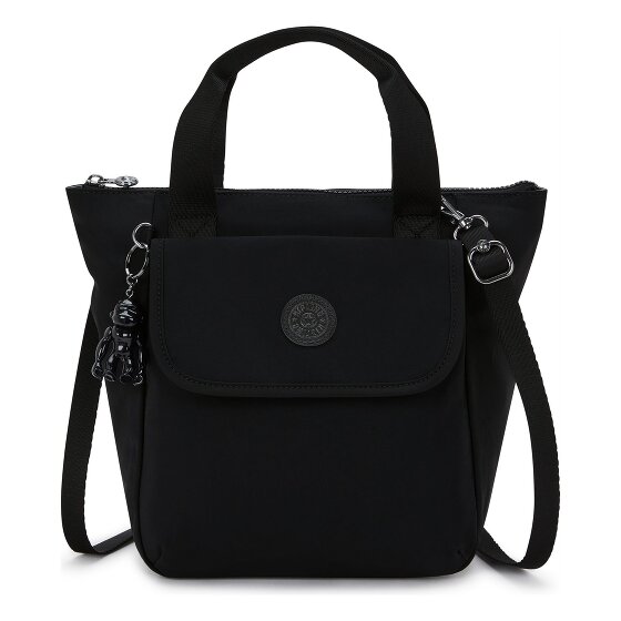 Kipling Basic Elevated Awakea Handtasche 26 cm