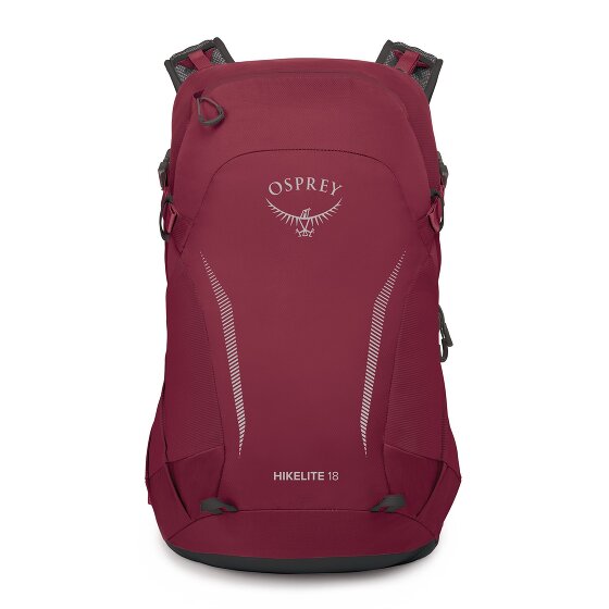 Osprey Hikelite 18 Wanderrucksack 51 cm