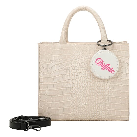 Buffalo Big Boxy Handtasche 26 cm