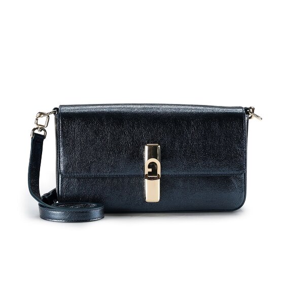 Furla Iride Umhängetasche S Leder 24 cm