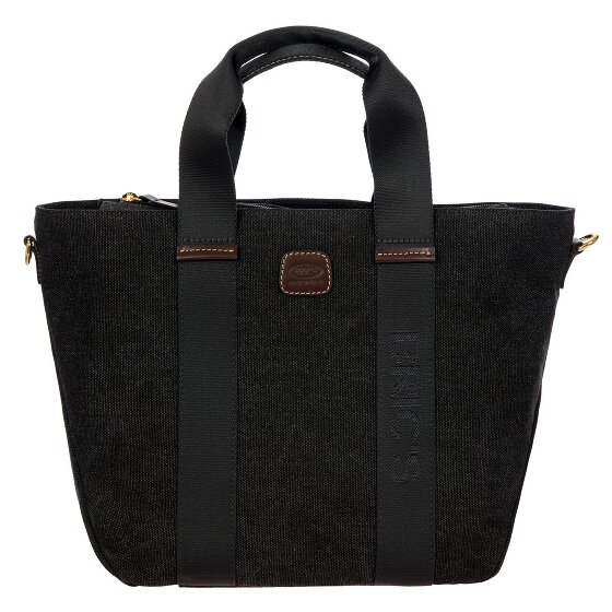 Bric's Sorrento Ludovica Handtasche 27 cm