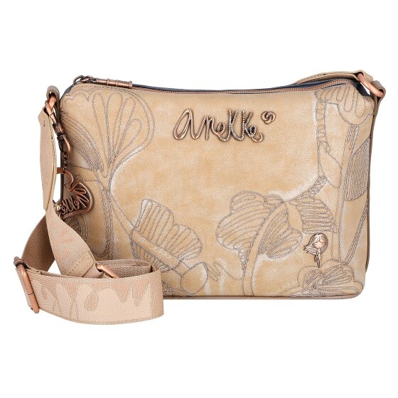 Anekke Nature Umhängetasche 24 cm