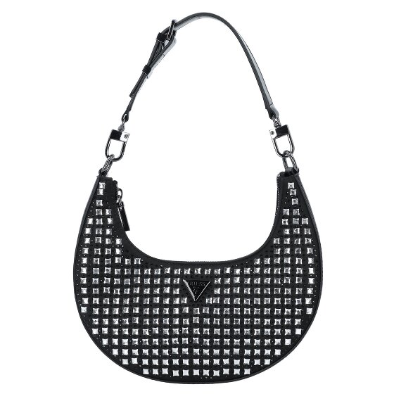 Guess Lua Schultertasche S 25 cm