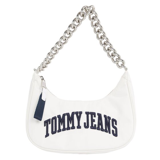 Tommy Hilfiger Jeans TJW Iconic Schultertasche 26.5 cm