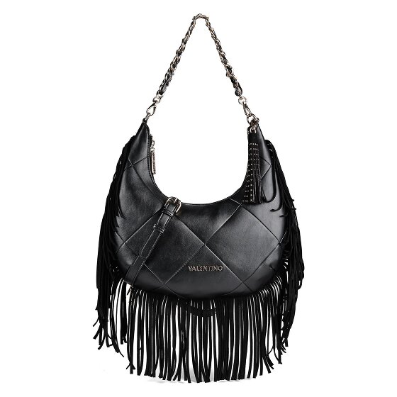 Valentino Astrid Schultertasche 35 cm