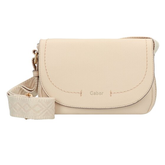 Gabor Aileen Umhängeriemen 27.5 cm