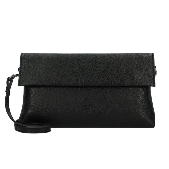 Jost Vika Umhängetasche Leder 28 cm