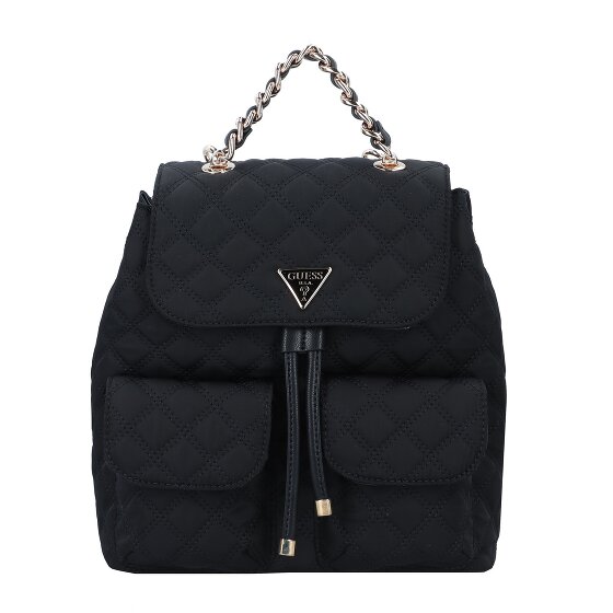 Guess Giully II City Rucksack 29 cm