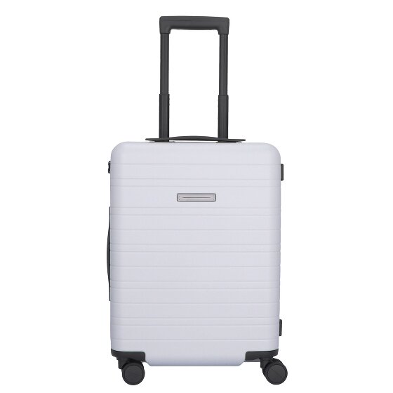 Horizn Studios H5 Check-in 4-Rollen Kabinentrolley 55 cm