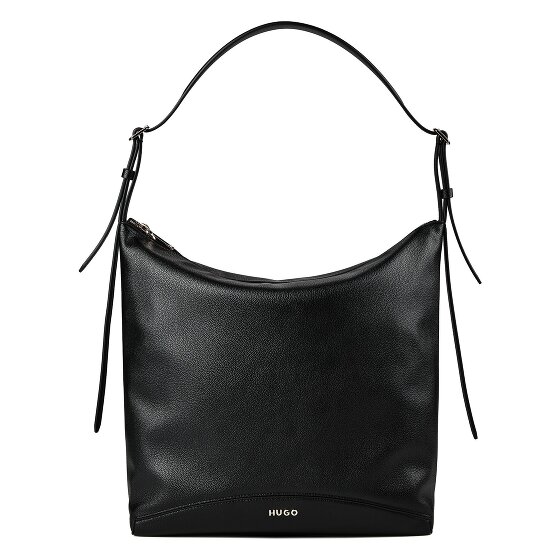 Hugo Lucya Schultertasche 40 cm